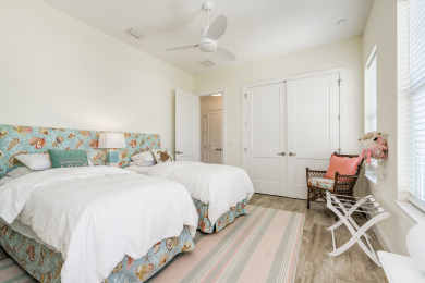 Lake House The Pearl Showcases a Pool & Lakeview in Cinnamon Beach! Short Walk to Beach, , on Atlantic Ocean - Palm Coast in Florida - Lakehouse Vacation Rental - Lake Home for rent on LakeHouseVacations.com