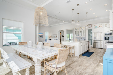 Lake House The Pearl Showcases a Pool & Lakeview in Cinnamon Beach! Short Walk to Beach, , on Atlantic Ocean - Palm Coast in Florida - Lakehouse Vacation Rental - Lake Home for rent on LakeHouseVacations.com