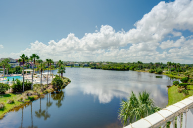 Lake House The Pearl Showcases a Pool & Lakeview in Cinnamon Beach! Short Walk to Beach, , on Atlantic Ocean - Palm Coast in Florida - Lakehouse Vacation Rental - Lake Home for rent on LakeHouseVacations.com