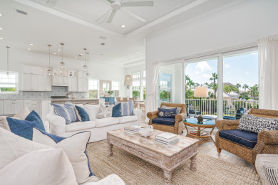 Lake House The Pearl Showcases a Pool & Lakeview in Cinnamon Beach! Short Walk to Beach, , on Atlantic Ocean - Palm Coast in Florida - Lakehouse Vacation Rental - Lake Home for rent on LakeHouseVacations.com
