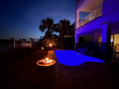Lake House The Pearl Showcases a Pool & Lakeview in Cinnamon Beach! Short Walk to Beach, , on Atlantic Ocean - Palm Coast in Florida - Lakehouse Vacation Rental - Lake Home for rent on LakeHouseVacations.com