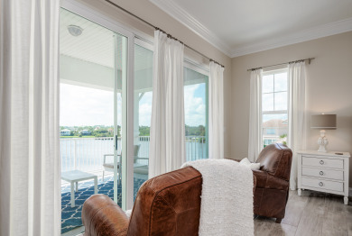 Lake House The Pearl Showcases a Pool & Lakeview in Cinnamon Beach! Short Walk to Beach, , on Atlantic Ocean - Palm Coast in Florida - Lakehouse Vacation Rental - Lake Home for rent on LakeHouseVacations.com