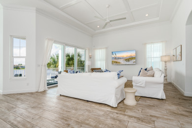 Lake House The Pearl Showcases a Pool & Lakeview in Cinnamon Beach! Short Walk to Beach, , on Atlantic Ocean - Palm Coast in Florida - Lakehouse Vacation Rental - Lake Home for rent on LakeHouseVacations.com