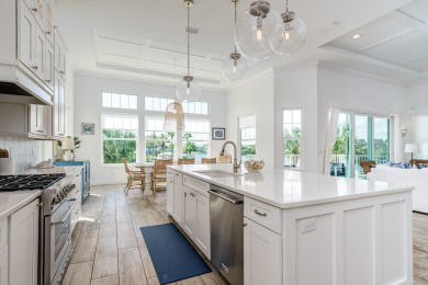 Lake House The Pearl Showcases a Pool & Lakeview in Cinnamon Beach! Short Walk to Beach, , on Atlantic Ocean - Palm Coast in Florida - Lakehouse Vacation Rental - Lake Home for rent on LakeHouseVacations.com
