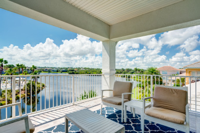Lake House The Pearl Showcases a Pool & Lakeview in Cinnamon Beach! Short Walk to Beach, , on Atlantic Ocean - Palm Coast in Florida - Lakehouse Vacation Rental - Lake Home for rent on LakeHouseVacations.com