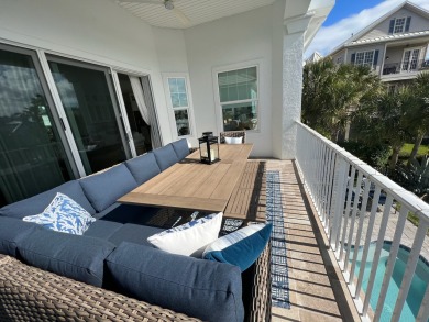 Lake House The Pearl Showcases a Pool & Lakeview in Cinnamon Beach! Short Walk to Beach, , on Atlantic Ocean - Palm Coast in Florida - Lakehouse Vacation Rental - Lake Home for rent on LakeHouseVacations.com