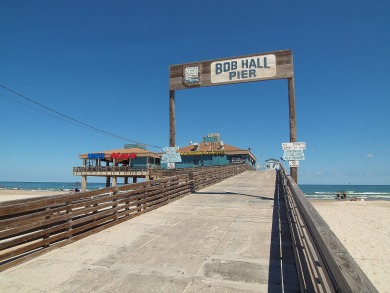 Lake House Relish the ocean breeze & leave your footprints in the sand at Surfside 116!, , on Gulf of Mexico � Corpus Christi in Texas - Lakehouse Vacation Rental - Lake Home for rent on LakeHouseVacations.com