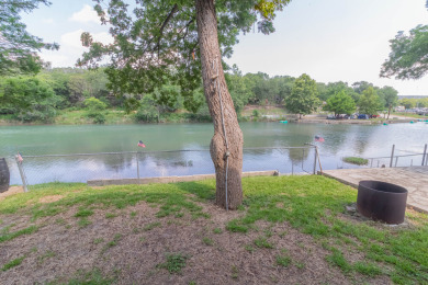 Lake House Guadalupe Riverfront! Right after 2nd crossing!, , on Guadalupe River � New Braunfels in Texas - Lakehouse Vacation Rental - Lake Home for rent on LakeHouseVacations.com