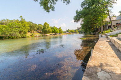 Lake House Guadalupe Riverfront! Right after 2nd crossing!, , on Guadalupe River � New Braunfels in Texas - Lakehouse Vacation Rental - Lake Home for rent on LakeHouseVacations.com