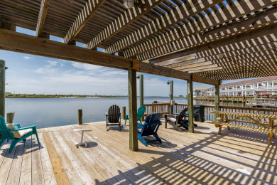 Lake House Waterfront complex with two bedrooms and a block away from beach access!, , on Gulf of Mexico � Corpus Christi in Texas - Lakehouse Vacation Rental - Lake Home for rent on LakeHouseVacations.com