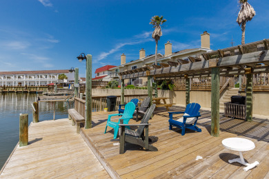 Lake House 2BR, First Floor Condo, Only A Block From The Beach!, , on Gulf of Mexico  Corpus Christi in Texas - Lakehouse Vacation Rental - Lake Home for rent on LakeHouseVacations.com