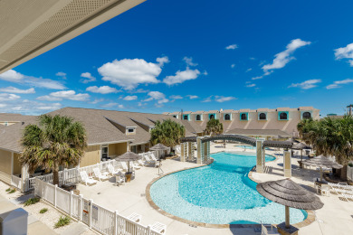 Lake House Village by the Beach B913K-Inviting Two Bedroom W Views of Saltwater Pool, , on Gulf of Mexico  Corpus Christi in Texas - Lakehouse Vacation Rental - Lake Home for rent on LakeHouseVacations.com