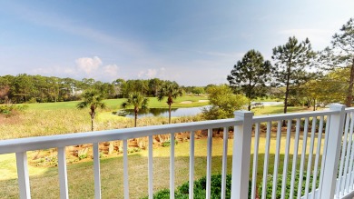 Lake House Elation 5214 Beautiful one bedroom condo in Baytowne Wharf Tram to beach, , on Gulf of Mexico - Miramar Beach in Florida - Lakehouse Vacation Rental - Lake Home for rent on LakeHouseVacations.com
