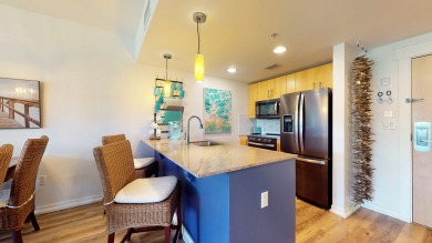Lake House Elation 5214 Beautiful one bedroom condo in Baytowne Wharf Tram to beach, , on Gulf of Mexico - Miramar Beach in Florida - Lakehouse Vacation Rental - Lake Home for rent on LakeHouseVacations.com