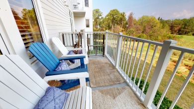 Lake House Elation 5214 Beautiful one bedroom condo in Baytowne Wharf Tram to beach, , on Gulf of Mexico - Miramar Beach in Florida - Lakehouse Vacation Rental - Lake Home for rent on LakeHouseVacations.com