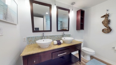 Lake House Elation 5214 Beautiful one bedroom condo in Baytowne Wharf Tram to beach, , on Gulf of Mexico - Miramar Beach in Florida - Lakehouse Vacation Rental - Lake Home for rent on LakeHouseVacations.com