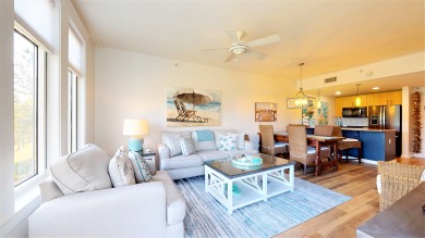 Lake House Elation 5214 Beautiful one bedroom condo in Baytowne Wharf Tram to beach, , on Gulf of Mexico - Miramar Beach in Florida - Lakehouse Vacation Rental - Lake Home for rent on LakeHouseVacations.com