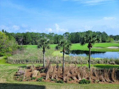Lake House Elation 5214 Beautiful one bedroom condo in Baytowne Wharf Tram to beach, , on Gulf of Mexico - Miramar Beach in Florida - Lakehouse Vacation Rental - Lake Home for rent on LakeHouseVacations.com