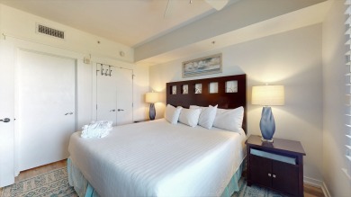 Lake House Elation 5214 Beautiful one bedroom condo in Baytowne Wharf Tram to beach, , on Gulf of Mexico - Miramar Beach in Florida - Lakehouse Vacation Rental - Lake Home for rent on LakeHouseVacations.com