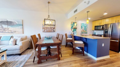 Lake House Elation 5214 Beautiful one bedroom condo in Baytowne Wharf Tram to beach, , on Gulf of Mexico - Miramar Beach in Florida - Lakehouse Vacation Rental - Lake Home for rent on LakeHouseVacations.com