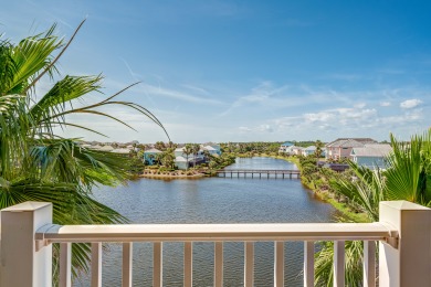 Lake House Cool Coastal Condo #1144 with Sunset Views at Cinnamon Beach, , on Atlantic Ocean - Palm Coast in Florida - Lakehouse Vacation Rental - Lake Home for rent on LakeHouseVacations.com