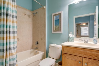 Lake House Cool Coastal Condo #1144 with Sunset Views at Cinnamon Beach, , on Atlantic Ocean - Palm Coast in Florida - Lakehouse Vacation Rental - Lake Home for rent on LakeHouseVacations.com