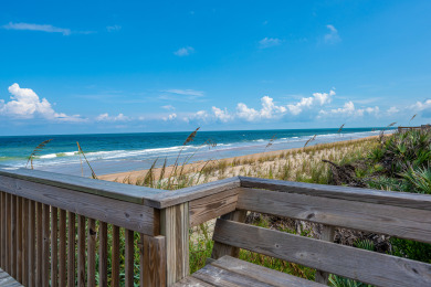 Lake House Cool Coastal Condo #1144 with Sunset Views at Cinnamon Beach, , on Atlantic Ocean - Palm Coast in Florida - Lakehouse Vacation Rental - Lake Home for rent on LakeHouseVacations.com