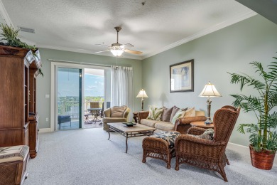 Lake House Cool Coastal Condo #1144 with Sunset Views at Cinnamon Beach, , on Atlantic Ocean - Palm Coast in Florida - Lakehouse Vacation Rental - Lake Home for rent on LakeHouseVacations.com