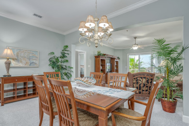 Lake House Cool Coastal Condo #1144 with Sunset Views at Cinnamon Beach, , on Atlantic Ocean - Palm Coast in Florida - Lakehouse Vacation Rental - Lake Home for rent on LakeHouseVacations.com