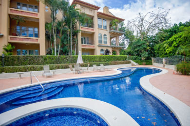 Lake House Bella Vista 7C at Los Suenos, , on  in Jaco - Lakehouse Vacation Rental - Lake Home for rent on LakeHouseVacations.com