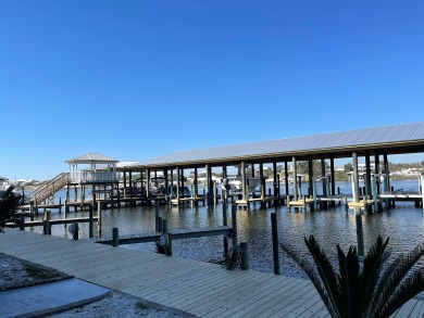 Lake House BRAND NEW VACATION CONDOCottage By The Sea JUBILEE LANDING, , on  in Alabama - Lakehouse Vacation Rental - Lake Home for rent on LakeHouseVacations.com