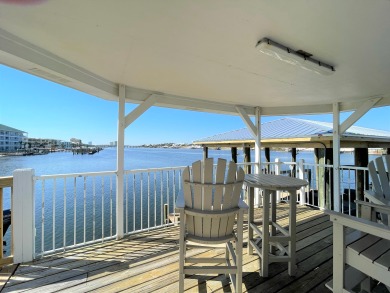 Lake House BRAND NEW VACATION CONDOCottage By The Sea JUBILEE LANDING, , on  in Alabama - Lakehouse Vacation Rental - Lake Home for rent on LakeHouseVacations.com