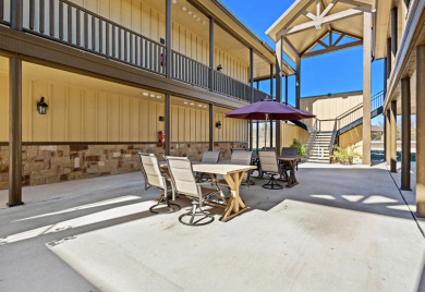  Ad# 21831 lake house for rent on LakeHouseVacations.com, lakehouse, lake home rental, lakehome for rent, vacation, holiday, lodging, lake