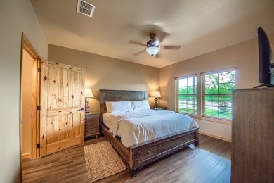  Ad# 21831 lake house for rent on LakeHouseVacations.com, lakehouse, lake home rental, lakehome for rent, vacation, holiday, lodging, lake