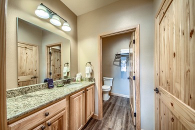  Ad# 21831 lake house for rent on LakeHouseVacations.com, lakehouse, lake home rental, lakehome for rent, vacation, holiday, lodging, lake