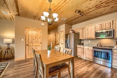  Ad# 21831 lake house for rent on LakeHouseVacations.com, lakehouse, lake home rental, lakehome for rent, vacation, holiday, lodging, lake