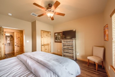 Lake House Gorgeous Condo Historic Gruene with pool! Dog friendly!, , on Guadalupe River  New Braunfels in Texas - Lakehouse Vacation Rental - Lake Home for rent on LakeHouseVacations.com