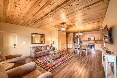  Ad# 21831 lake house for rent on LakeHouseVacations.com, lakehouse, lake home rental, lakehome for rent, vacation, holiday, lodging, lake