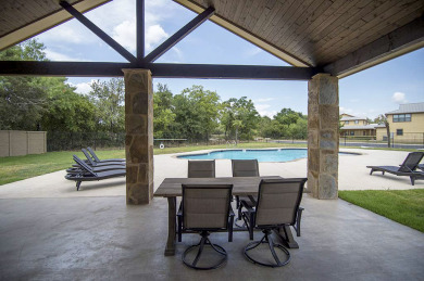  Ad# 21831 lake house for rent on LakeHouseVacations.com, lakehouse, lake home rental, lakehome for rent, vacation, holiday, lodging, lake