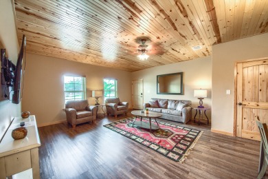  Ad# 21831 lake house for rent on LakeHouseVacations.com, lakehouse, lake home rental, lakehome for rent, vacation, holiday, lodging, lake