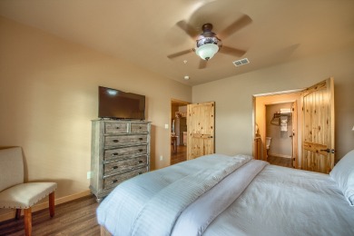 Lake House Gorgeous Condo Historic Gruene with pool! Dog friendly!, , on Guadalupe River  New Braunfels in Texas - Lakehouse Vacation Rental - Lake Home for rent on LakeHouseVacations.com