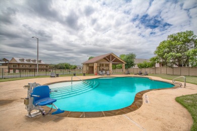 Lake House 12 mile to Gruene Hall and Shops! Dance the night away!, , on Guadalupe River � New Braunfels in Texas - Lakehouse Vacation Rental - Lake Home for rent on LakeHouseVacations.com