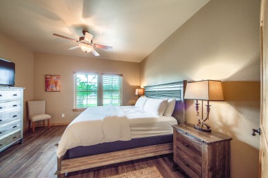Lake House 12 mile to Gruene Hall and Shops! Dance the night away!, , on Guadalupe River � New Braunfels in Texas - Lakehouse Vacation Rental - Lake Home for rent on LakeHouseVacations.com