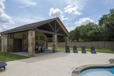 Lake House 12 mile to Gruene Hall and Shops! Dance the night away!, , on Guadalupe River  New Braunfels in Texas - Lakehouse Vacation Rental - Lake Home for rent on LakeHouseVacations.com