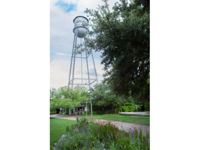 Lake House Gorgeous Condo Historic Gruene with pool!, , on Guadalupe River � New Braunfels in Texas - Lakehouse Vacation Rental - Lake Home for rent on LakeHouseVacations.com