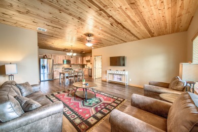 Lake House Condo Gruene with pool! Dog friendly! Winter Texans Welcome!, , on Guadalupe River  New Braunfels in Texas - Lakehouse Vacation Rental - Lake Home for rent on LakeHouseVacations.com