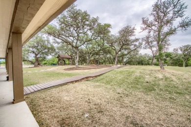 Lake House Gorgeous Condo Historic Gruene with pool! Dog friendly!, , on Guadalupe River  New Braunfels in Texas - Lakehouse Vacation Rental - Lake Home for rent on LakeHouseVacations.com