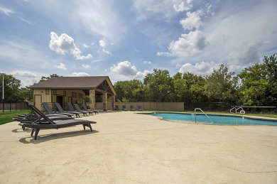 Lake House Gorgeous Condo Historic Gruene with pool! Dog friendly!, , on Guadalupe River � New Braunfels in Texas - Lakehouse Vacation Rental - Lake Home for rent on LakeHouseVacations.com