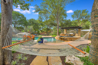 Lake House ABOVE GEM OF WESTLAKE INCLUDED LUXURY SERVICES* I 4 MI ATX POOLSPA, , on Colorado River - Lake Austin in Texas - Lakehouse Vacation Rental - Lake Home for rent on LakeHouseVacations.com