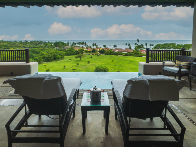 Lake House New I Above Punta Mita I Four Seasons I Penthouse I Plunge Pool, , on  in Nayarit - Lakehouse Vacation Rental - Lake Home for rent on LakeHouseVacations.com